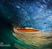 Ocean Art Gallery  Cafe - Accommodation Mt Buller