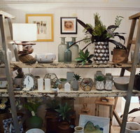 DBar Gallery - Accommodation Mt Buller