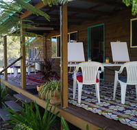 Wattle Cottage Art and Wellbeing Centre - Accommodation Mt Buller