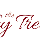 Secrets from the Honey Tree - Accommodation Mt Buller