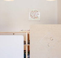 Meet Gather Collect - Accommodation Mt Buller