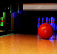 iPlay Australia - Accommodation Mt Buller