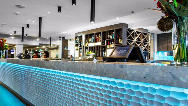 Dickson ACT Accommodation Mt Buller