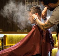 Groomed - Accommodation Mt Buller