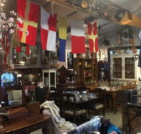 Village Antiques Bungendore - Accommodation Mt Buller