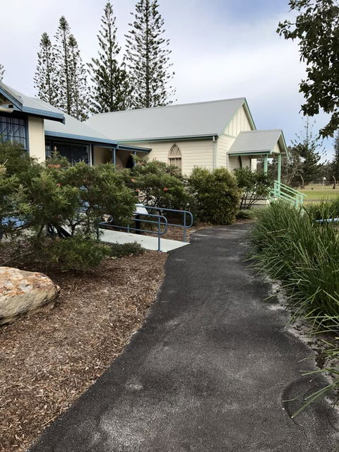 Yamba Tours And Charters - Accommodation Mt Buller 12