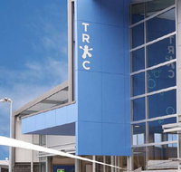 Tweed Regional Aquatic Centre Murwillumbah - Accommodation Mt Buller