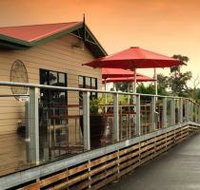 Thornys Putt-Putt - Accommodation Mt Buller