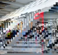 Armidale Central Shopping Centre - Accommodation Mt Buller