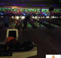 Rocky Bowl  Leisure - Accommodation Mt Buller