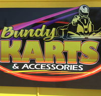Bundy Karts - Accommodation Mt Buller