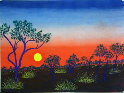 Gallery 48 - Accommodation Mt buller 0