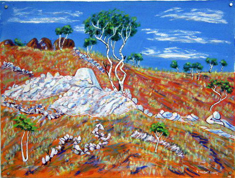 Gallery 48 - Accommodation Mt buller 1