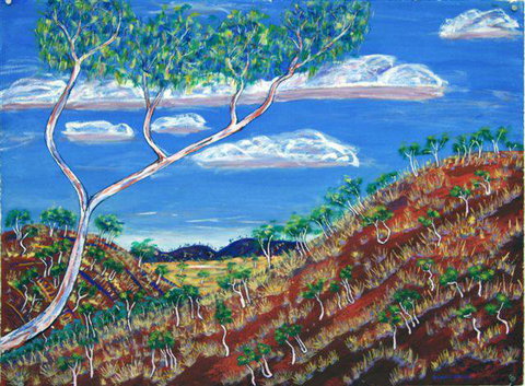 Gallery 48 - Accommodation Mt buller 2