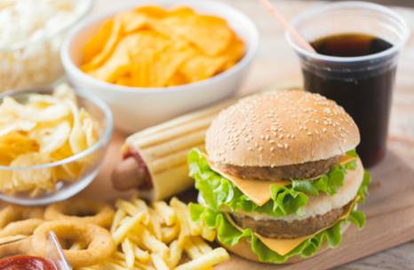 Dapto Markets - Accommodation Mt Buller 0