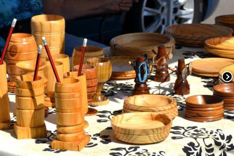 Dapto Markets - Accommodation Mt Buller 1