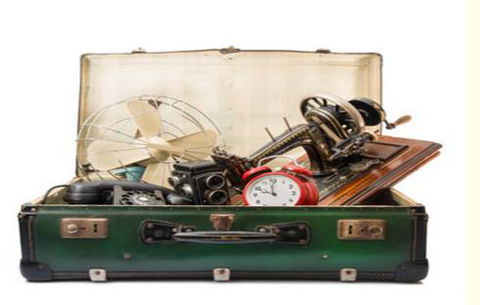 Dapto Markets - Accommodation Mt Buller 3