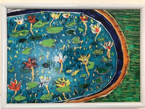 Gallery 48 - Accommodation Mt buller 3