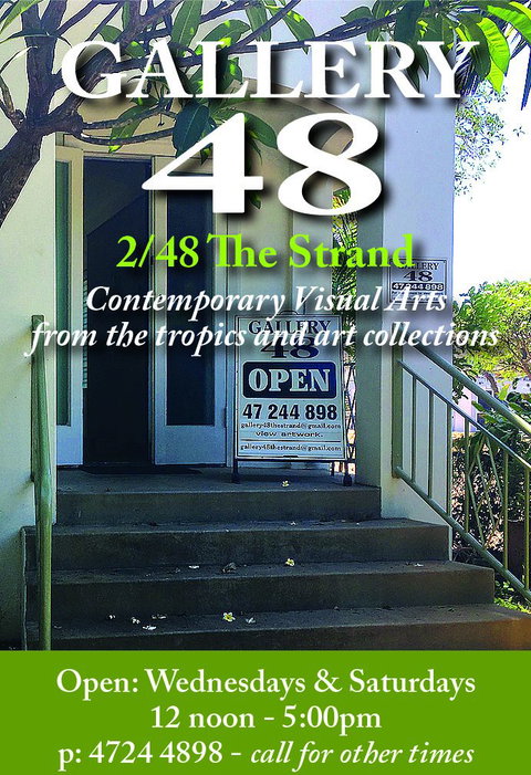 Gallery 48 - Accommodation Mt buller 4