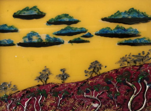 Gallery 48 - Accommodation Mt buller 5