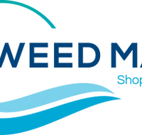 Tweed Mall - Accommodation Mt Buller