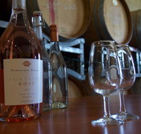 Wine Compass - Accommodation Mt Buller