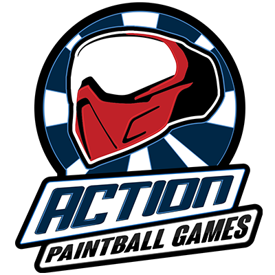 Action Paintball Games Yarramundi - Accommodation Mt Buller 0