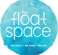 The Float Space - Accommodation Mt Buller