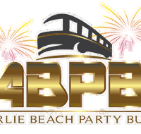 Airlie Beach Party Bus - Accommodation Mt Buller