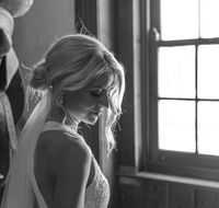 Lonely Hunter Weddings - Accommodation Mt Buller