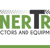 TannerTrack Pty Ltd