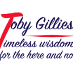 Toby Gillies - Accommodation Mt Buller