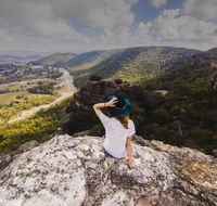 Sydney Top Tours  - Accommodation Mt Buller