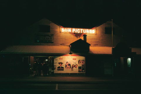 Afternoon Broome Town Tour Including Cable Beach And Matso Beer Tasting - Accommodation Mt Buller 8