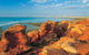 Afternoon Broome Town Tour Including Cable Beach And Matso Beer Tasting - thumb 2