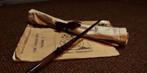 TRAPT Melbourne: Alchemy II - The Final Run - Accommodation Mt Buller 0