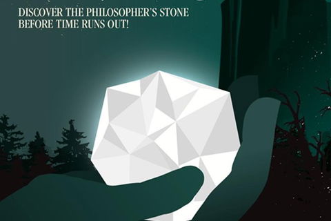 TRAPT Melbourne: Alchemy II - The Final Run - Accommodation Mt Buller 1