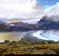 Wilsons Promontory Day Trip from Phillip Island - Accommodation Mt Buller