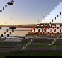 Day Tour of Phillip Island the surrounding region and wine tasting - Accommodation Mt Buller