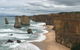 The Great Ocean Road Tour - One Day - thumb 0
