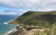 The Great Ocean Road Tour - One Day - thumb 1