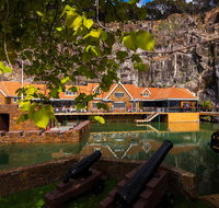 Adventure and Dining Package - Accommodation Mt Buller