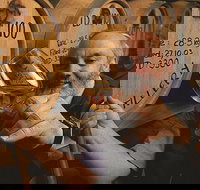 Private Tour Tasmanian Whisky Distilleries by Helicopter from Hobart