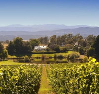 Josef Chromy Wines Winery Tour Including Tasting and Lunch - Accommodation Mt Buller