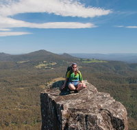 2-Day East Coast Express Launceston to Hobart - Accommodation Mt Buller