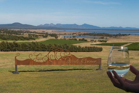 East Coast Splendour Gourmet Food Tour - Accommodation Mt Buller 2