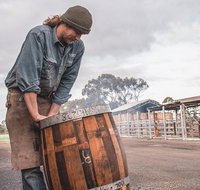 Distilleries and Cooperage Tour - Accommodation Mt Buller