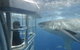 White Shark Tour With Optional Cage Dive From Port Lincoln - thumb 1