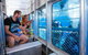 White Shark Tour With Optional Cage Dive From Port Lincoln - thumb 4