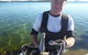 Coffin Bay Oyster Farm & Tasting Tour - thumb 0